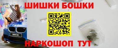 мдпв Рязань