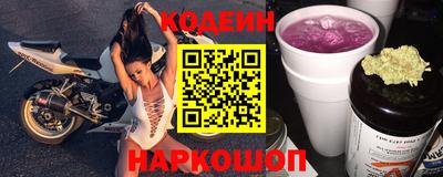 мдпв Рязань