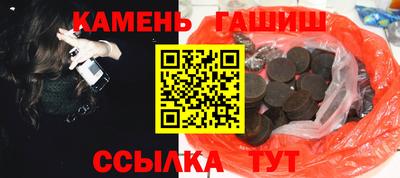 мдпв Рязань