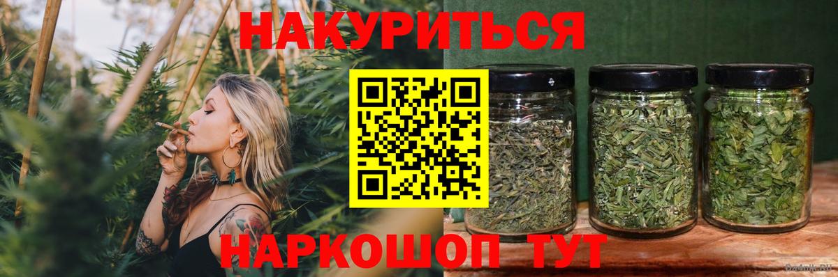 Родники  Марихуана OG Kush  Конопля семена  Бошки Шишки семена  Вход с VPN 